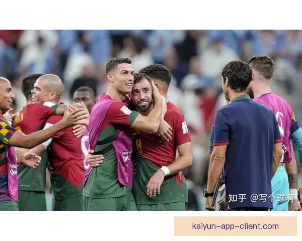 深度解析二零二六世界杯竞猜赔率走势与夺冠热门球队前瞻指南