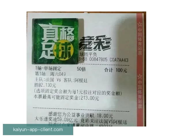 世界杯竞猜赔率平台分析 预测与投注策略全方位解析